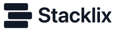 Stacklix
