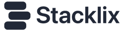 Stacklix